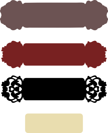 Baroque Label Baroque Label